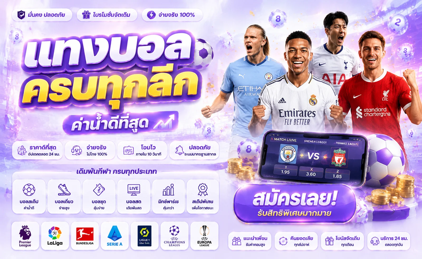 HONGHAOHENG เว็บไซต์ทางการ | Hong Hao Heng ล่าสุด